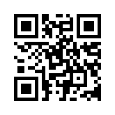 QR-Code https://ppt.cc/WAWj