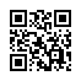 QR-Code https://ppt.cc/WAX_