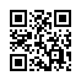 QR-Code https://ppt.cc/WAYl