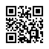 QR-Code https://ppt.cc/WAYm
