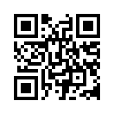 QR-Code https://ppt.cc/WA_D