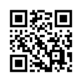 QR-Code https://ppt.cc/WA_p