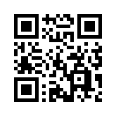 QR-Code https://ppt.cc/WAaV