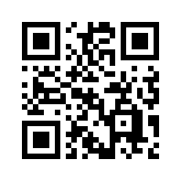 QR-Code https://ppt.cc/WAe%7E