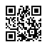 QR-Code https://ppt.cc/WAeE