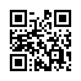 QR-Code https://ppt.cc/WAfz