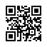 QR-Code https://ppt.cc/WAgN