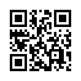 QR-Code https://ppt.cc/WAgY