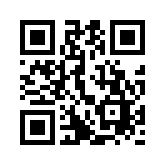 QR-Code https://ppt.cc/WAgg