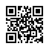 QR-Code https://ppt.cc/WAhf