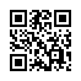 QR-Code https://ppt.cc/WAjV