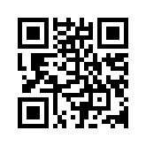 QR-Code https://ppt.cc/WAkm