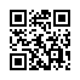 QR-Code https://ppt.cc/WAlQ