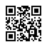 QR-Code https://ppt.cc/WAlX