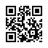 QR-Code https://ppt.cc/WAlb