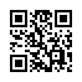 QR-Code https://ppt.cc/WAlj