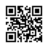 QR-Code https://ppt.cc/WAmU