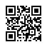 QR-Code https://ppt.cc/WAma