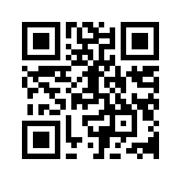 QR-Code https://ppt.cc/WAmd