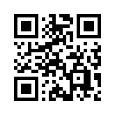 QR-Code https://ppt.cc/WAoY