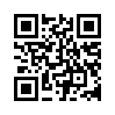 QR-Code https://ppt.cc/WApG