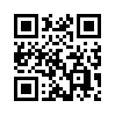 QR-Code https://ppt.cc/WApJ