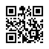 QR-Code https://ppt.cc/WAqv