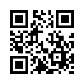QR-Code https://ppt.cc/WAr6