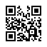 QR-Code https://ppt.cc/WAs3