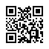 QR-Code https://ppt.cc/WAtA