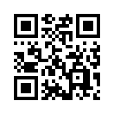 QR-Code https://ppt.cc/WAtU
