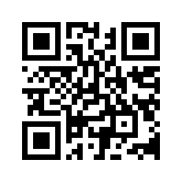 QR-Code https://ppt.cc/WAtW