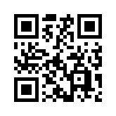 QR-Code https://ppt.cc/WAth
