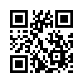 QR-Code https://ppt.cc/WAuP