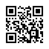 QR-Code https://ppt.cc/WAuf