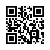 QR-Code https://ppt.cc/WAw9