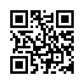 QR-Code https://ppt.cc/WAwC
