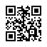 QR-Code https://ppt.cc/WAwL