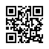 QR-Code https://ppt.cc/WAws