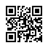 QR-Code https://ppt.cc/WAzC
