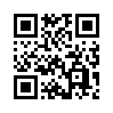 QR-Code https://ppt.cc/WB%21%28