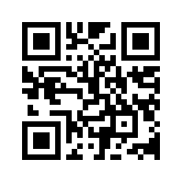 QR-Code https://ppt.cc/WB%40B
