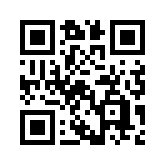 QR-Code https://ppt.cc/WB%7Ev