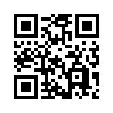 QR-Code https://ppt.cc/WB-G
