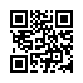 QR-Code https://ppt.cc/WB-J