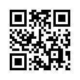QR-Code https://ppt.cc/WB-n
