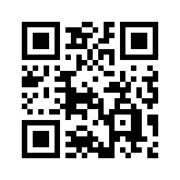 QR-Code https://ppt.cc/WB1%7E