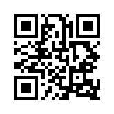 QR-Code https://ppt.cc/WB1K