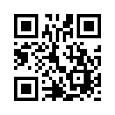 QR-Code https://ppt.cc/WB1s