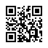 QR-Code https://ppt.cc/WB2s